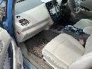 Thumbnail '13' of Nissan Leaf