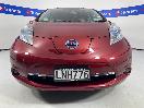 Thumbnail '2' of Nissan Leaf