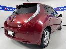 Thumbnail '7' of Nissan Leaf