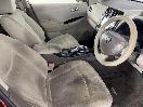 Thumbnail '16' of Nissan Leaf