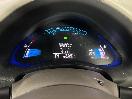 Thumbnail '21' of Nissan Leaf