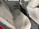 Thumbnail '20' of Nissan Leaf