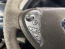 Thumbnail '24' of Nissan Leaf