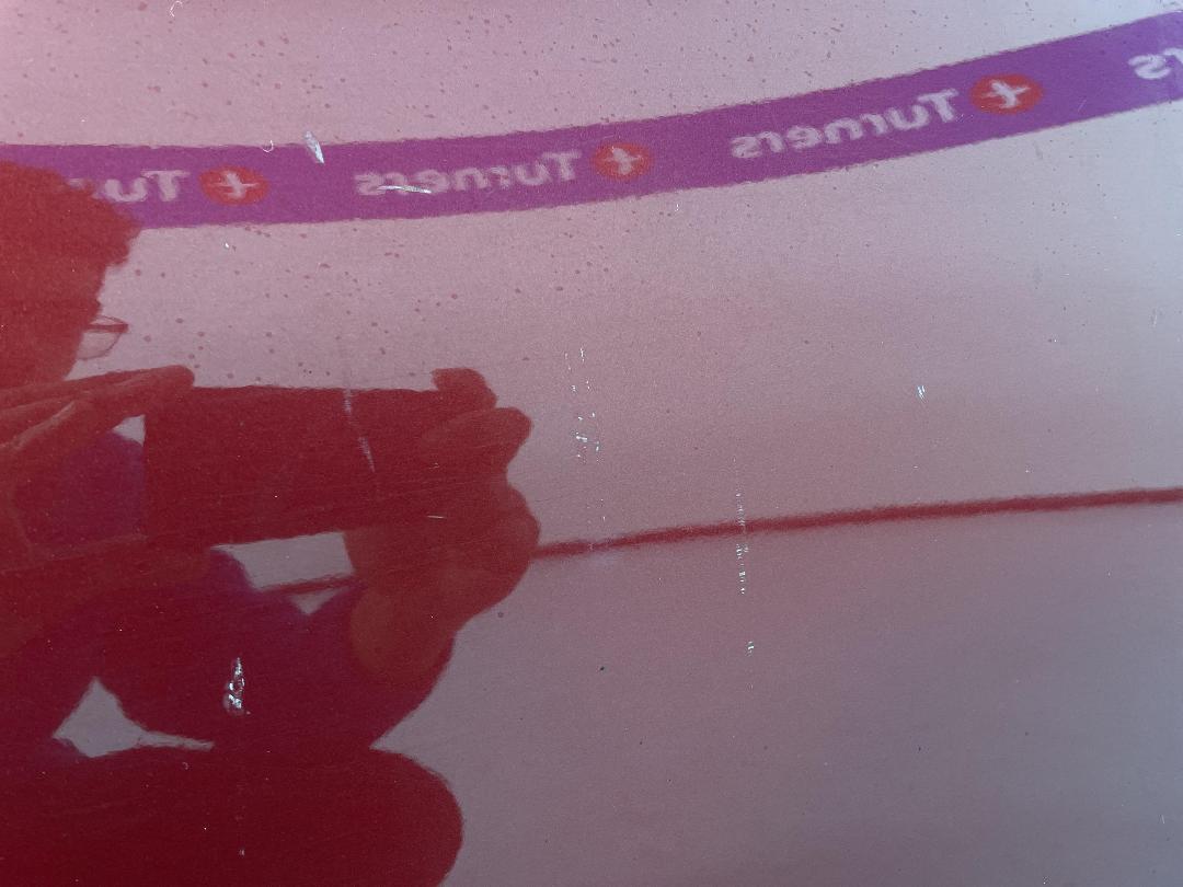 Photo '30' of Nissan Leaf