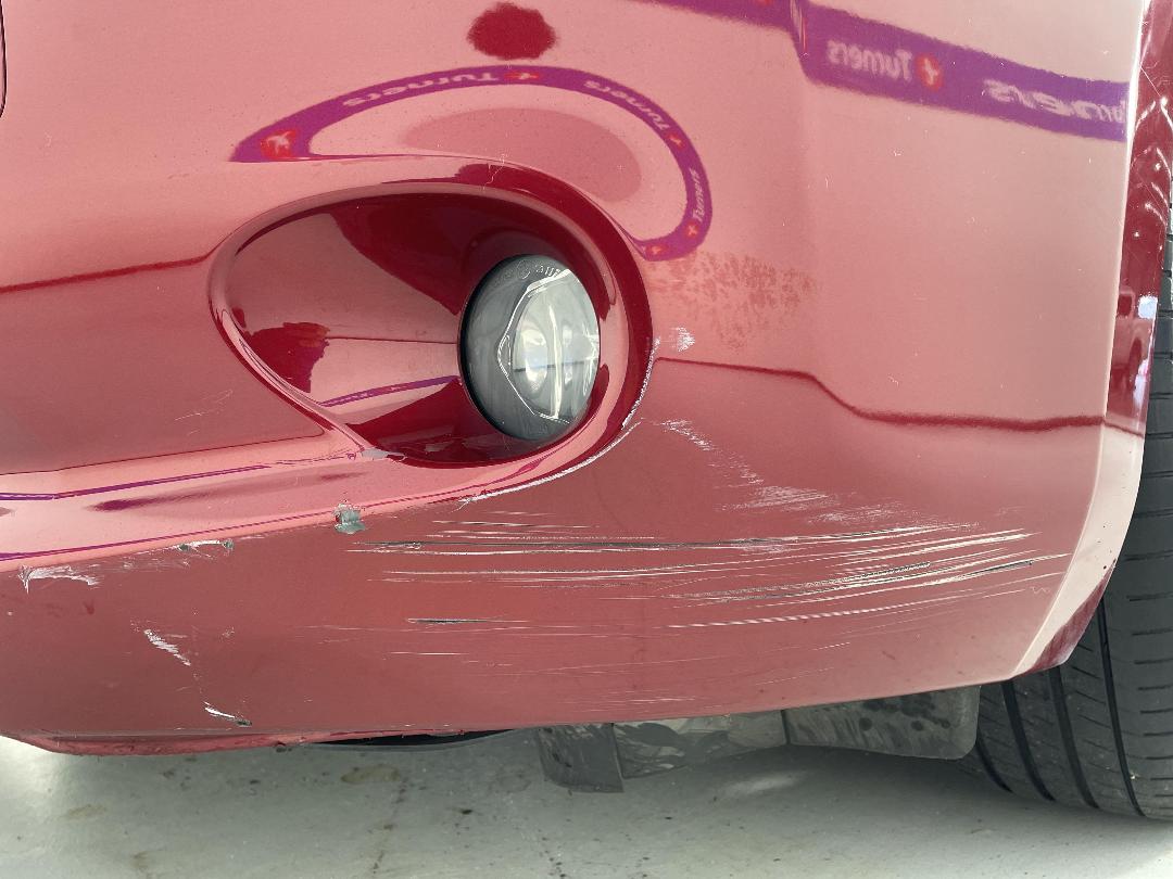 Photo '31' of Nissan Leaf