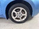 Thumbnail '9' of Nissan Leaf