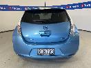 Thumbnail '6' of Nissan Leaf