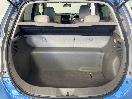 Thumbnail '14' of Nissan Leaf