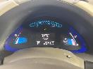 Thumbnail '21' of Nissan Leaf