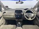 Thumbnail '17' of Nissan Leaf