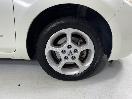 Thumbnail '7' of Nissan Leaf Zero Emission