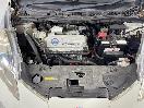 Thumbnail '11' of Nissan Leaf Zero Emission