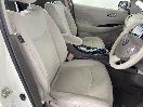 Thumbnail '14' of Nissan Leaf Zero Emission