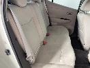 Thumbnail '18' of Nissan Leaf Zero Emission