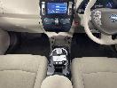 Thumbnail '16' of Nissan Leaf Zero Emission
