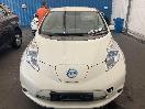 Thumbnail '2' of Nissan Leaf