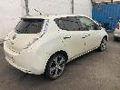 Thumbnail '6' of Nissan Leaf