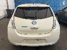 Thumbnail '5' of Nissan Leaf
