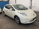 Thumbnail '1' of Nissan Leaf