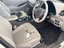 Thumbnail '9' of Nissan Leaf