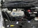 Thumbnail '13' of Nissan Leaf
