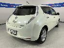 Thumbnail '7' of Nissan Leaf
