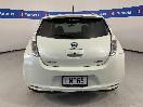 Thumbnail '6' of Nissan Leaf