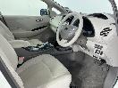 Thumbnail '16' of Nissan Leaf
