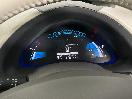 Thumbnail '21' of Nissan Leaf