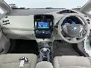Thumbnail '17' of Nissan Leaf