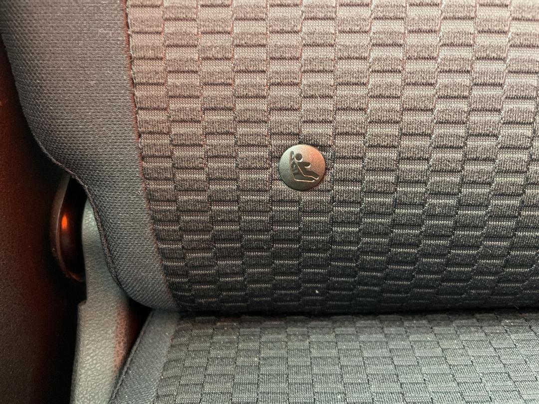 Photo '23' of Nissan March