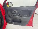 Thumbnail '15' of Nissan Micra