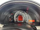 Thumbnail '21' of Nissan Micra
