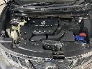 Thumbnail '13' of Nissan Murano