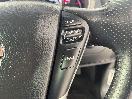 Thumbnail '26' of Nissan Murano