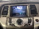 Thumbnail '28' of Nissan Murano