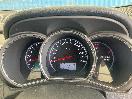 Thumbnail '10' of Nissan Murano TI