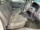 Thumbnail '16' of Nissan Navara DX S/C