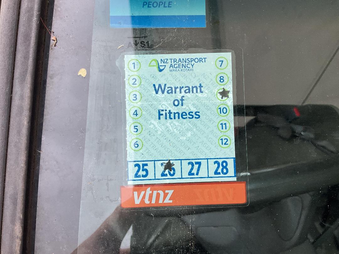 Photo '22' of Nissan Navara DX S/C