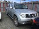 Thumbnail '1' of Nissan Navara D/C ST
