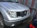 Thumbnail '2' of Nissan Navara D/C ST