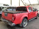 Thumbnail '3' of Nissan Navara D/C ST-X