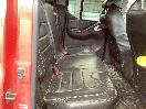 Thumbnail '6' of Nissan Navara D/C ST-X
