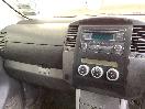 Thumbnail '15' of Nissan Navara D/C ST-X