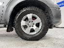 Thumbnail '9' of Nissan Navara