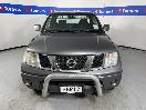 Thumbnail '2' of Nissan Navara