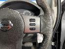Thumbnail '26' of Nissan Navara