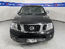 Thumbnail '2' of Nissan Navara
