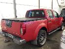 Thumbnail '3' of Nissan Navara D/C ST-X