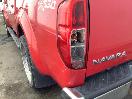 Thumbnail '5' of Nissan Navara D/C ST-X